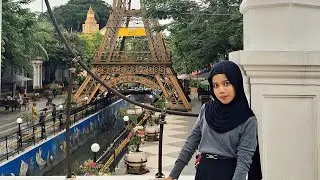 PSC KOTA MADIUN