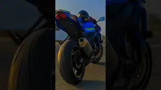 #bikes #bikesquad #heavybikes #suzukibikes #dodaryatrack #dha #dhakarachi #cliftonkarachi #newtrend