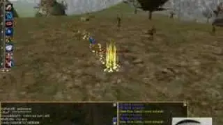 4DaRLiNa Pk Movie