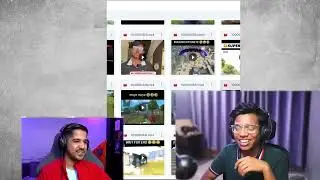 AJJUBHAI vs SPEED MEMES 😂