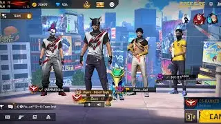 No to tup free fire anjali ke pant 🥺🥺 #freefire #freefireclips #live 