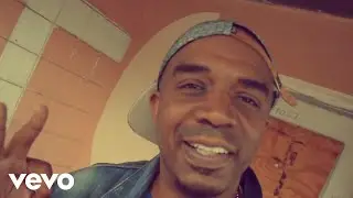 Money Mark Diggla - Runnin / Keep Ya Head Up