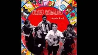 Traio Romano
