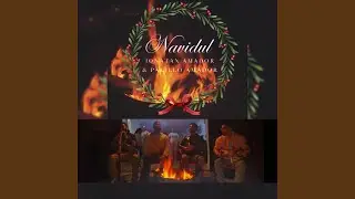 JONATAN AMADOR & PAKILLO AMADOR (NAVIDUL ORIGINAL)