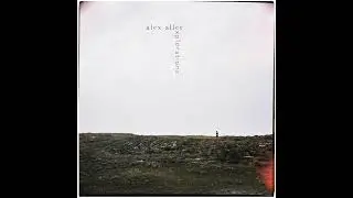 Alex Aller - Dusk
