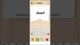 tricky words ding bats level 1