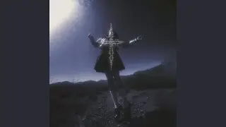 Umru
