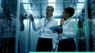 Collaborate with Regulated Brokerage.