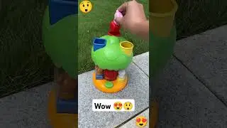 Kids video 😍#kids #kidsvideo #bacchokagame #bacchokevideo #bacchoketoys #toys #khilonekavideo