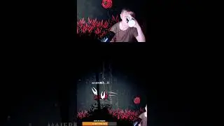 Подработка | #mr__hitman с помощью #Twitch