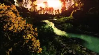Archetek - Diaspora VIP