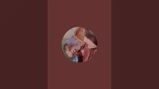 nehasantosh  official is live!