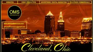 Ohio Media Services Deep Intro 2 2016 - Ohio Youtube Video Marketing
