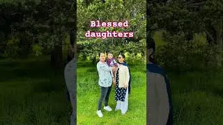 ##beti ke yahan paon pade angan mein gunje kilkari##