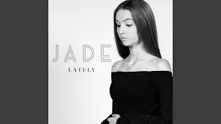Lately (Instrumental)