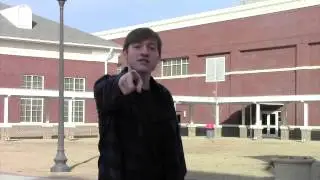 DECA Blast  Feb  Updates