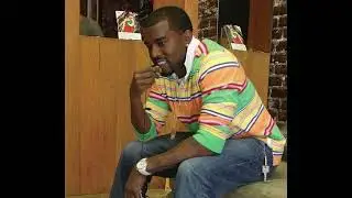 [FREE] Chipmunk Soul Type Beat