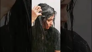 #shorts pilgrim patua and keratin shampoo | keratin hair treatment at home #pilgrim #youtubeshorts