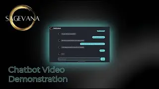 See Our Digital Leasing Manager AI Chatbot in Action!