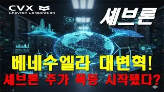 Корпоративный анализ корпорации Chevron (CVX) и стратегия и перспективы развития энергетики на бу...