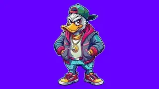 Freestyle Beat  - 