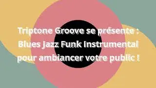 Triptone Groove Clip 2025 short