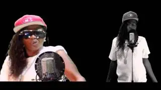 REVGETMONEY RGM CYPHER FT Q-MORROCCO PRINCE ACEOP BIG SLEEP & EUNIKE DABOSS