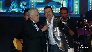 Yeison Jim&eacute;nez - La Ultima Farra | El Show de las Estrellas
