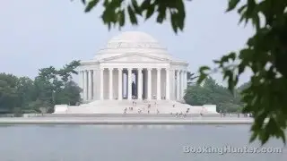 Washington DC Travel Guide | Xatric Limousine | Washington DC Limousine | DC Car Service