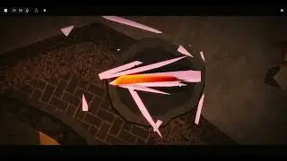 The Forge - Recipe sa Gauntlet