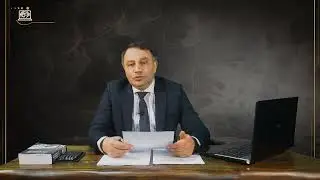 AİHM BAŞVURU ÖNCESİ YAPILMASI GEREKEN HAZIRLIKLAR NELERDİR?