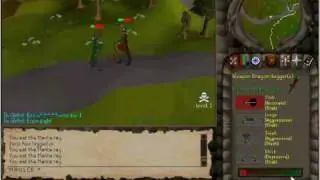 moperscape pk