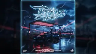 [15+] FREE REAL TRAP LOOP KIT 2025 