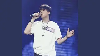 英雄的泪