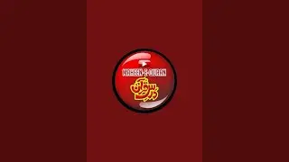 Discover My DAILY Quran Routine! | #Mindfulness