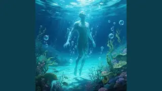 Learning to Breathe Underwater