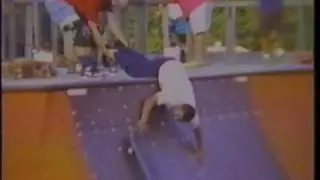 Montage 6 - Big Brother - Shit