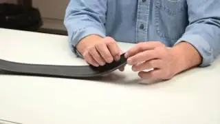 Weather Stripping For Wood Doors