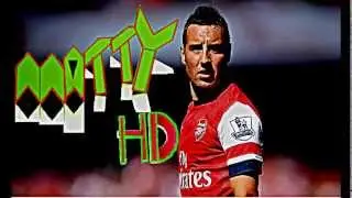 FIFA 13 Ultimate Team -  TOP 5 MOST OVERPOWERED PLAYERS