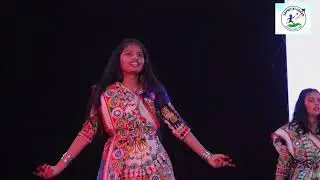 Sunrise school sapno ki udaan 2 AYORE SUBHA DIN
