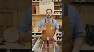 Your cabinets need glass panel doors