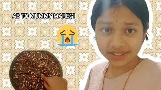 Bhagoo yrrrrr # vlog no. 12 