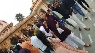 ## न्यू ब्लॉक वीडियो 26 तारीख महाशिवरात्रि ब्लॉग वीडिय