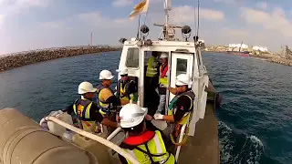 Scaffolding Solutions new mp4