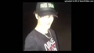 Bladee x 4am x IVYLEAGUE Type beat (Prod Navii)