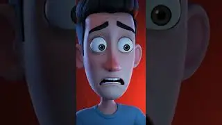 मोबाइल में क़ैद आत्मा | #MobileHorror#HindiHorrorStory#BhootWaliKahani#CreepyNotification#shorts
