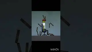 это лето не вернуть