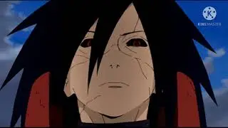 mhrap - vibe animes (slowed)