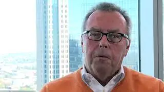 SEfintechVC Interview with Don Rainey