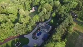 Aerial Agents &bull; Real Estate Drone Videos